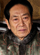 尖刀出鞘于德明