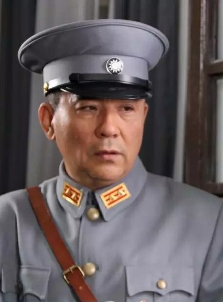 民族记忆乔参天