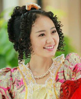 末代皇帝传奇德宁