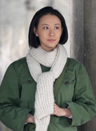 历史转折中的邓小平夏建红