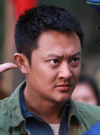 历史转折中的邓小平田源