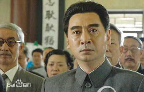 周恩来在重庆周恩来