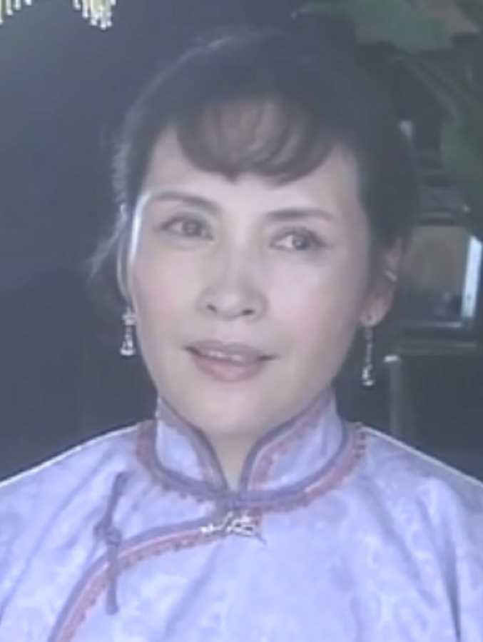 国母宋庆龄宋霭龄