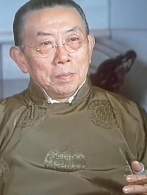 开枪，为他送行常真宝