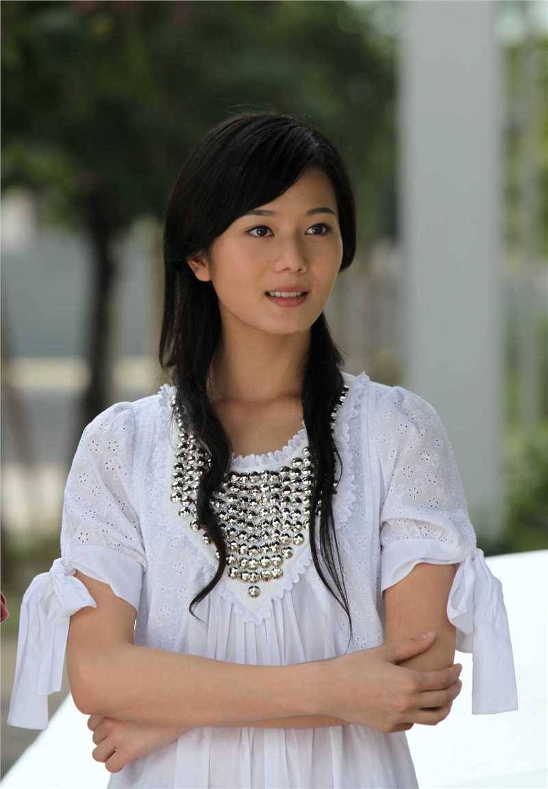 一起又看流星雨于馨