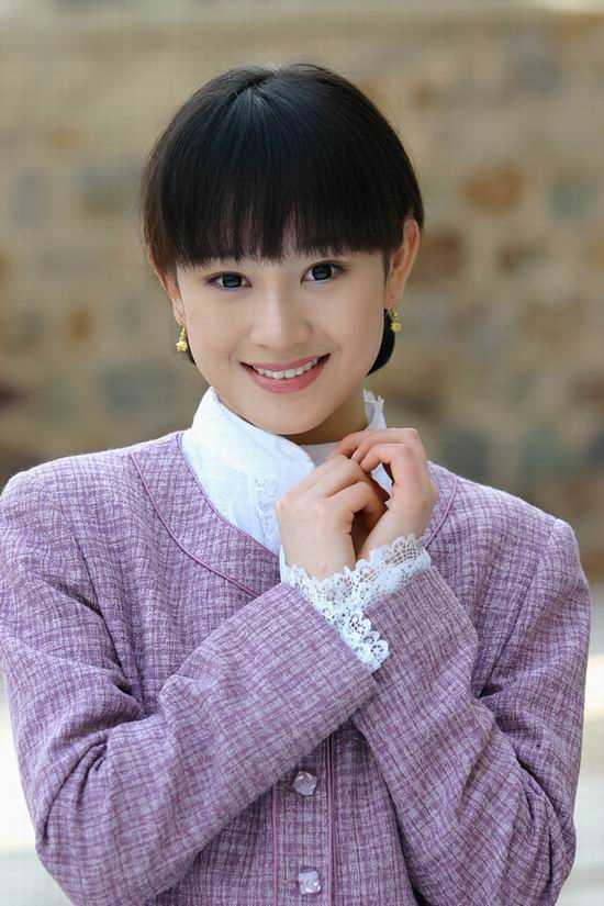 远东第一监狱张晓雨