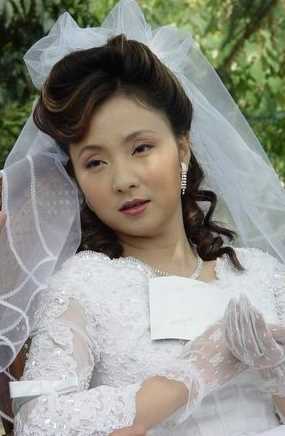 生命的颜色颜倪