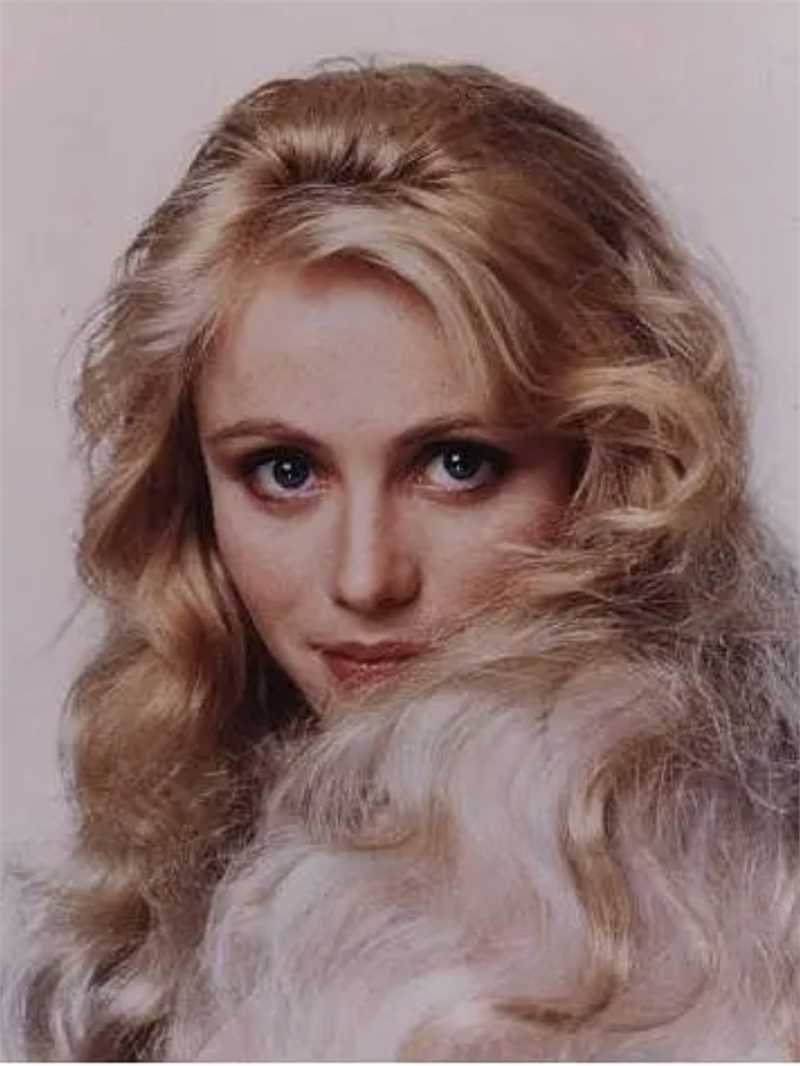 天使在人间天使