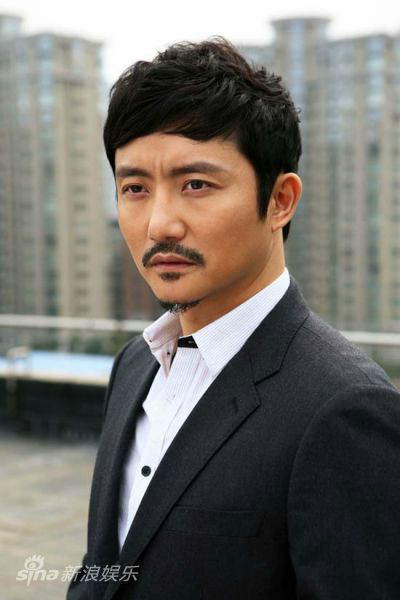 爱的契约周展名