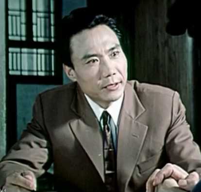 南昌起义张国焘