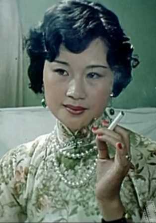 南昌起义姚湘莲