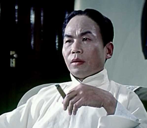 南昌起义陈独秀