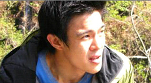 圣棱的星光阿星