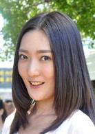 爱你一世一生张婕的扮演者是盖玺