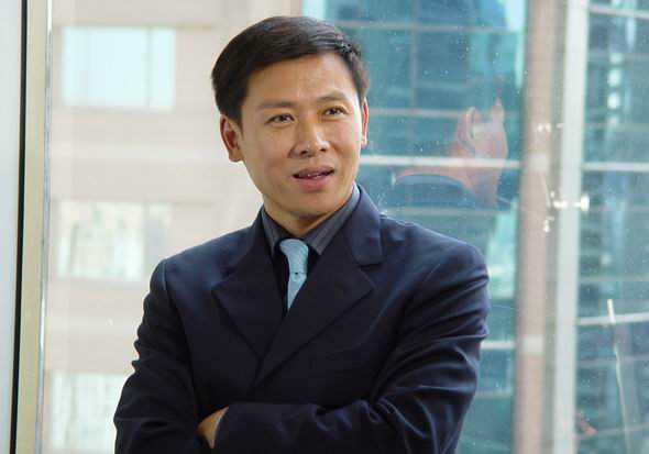 我的泪珠儿师晓梁