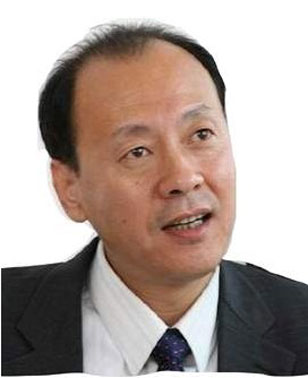 女人不再沉默汪显声