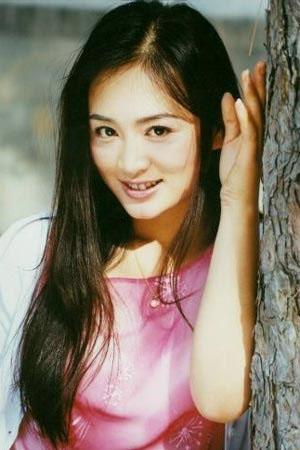 女人不再沉默苏静