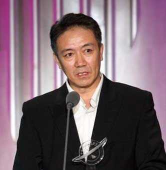 女人不再沉默斯道兰