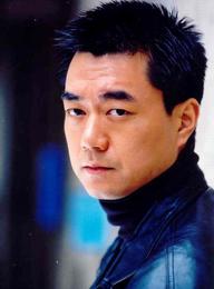 沉默的证人袁可为