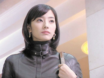 北京，我的爱郑莲淑