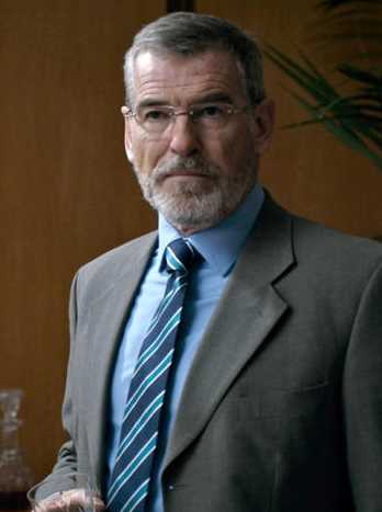 英伦对决莱姆·汉尼斯