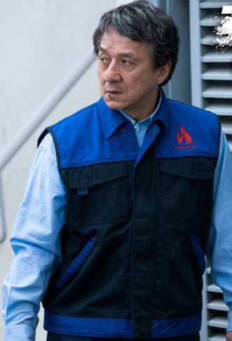 英伦对决关玉明