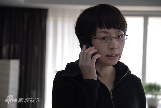 李春天的春天李春天