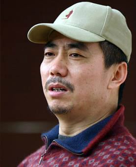 不如跳舞夏功达