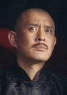 红色记忆张宝善