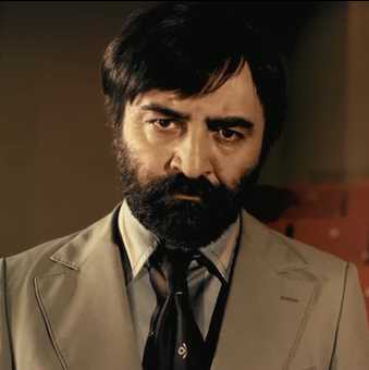 犀牛季节阿克巴