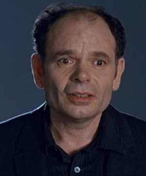 爱我多深安德烈