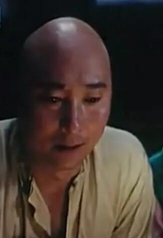 太后吉祥汤元元