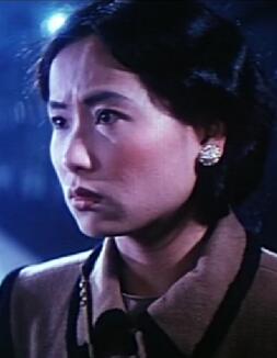 上海皇帝孟小东