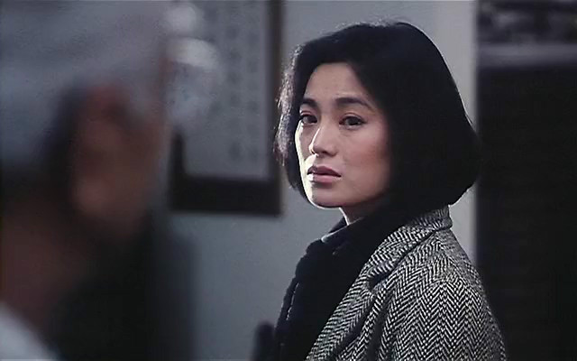 人在纽约黄雄屏