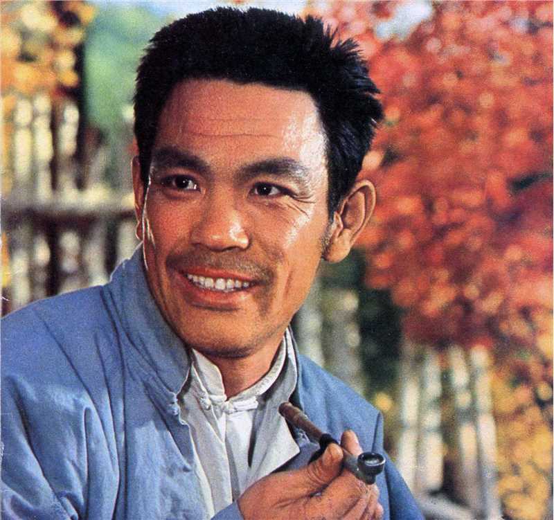 归心似箭魏得胜