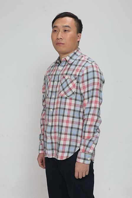 平凡岁月毛驴儿