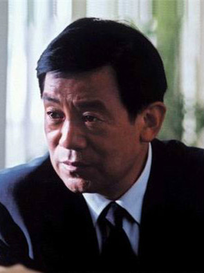 绝对权力刘重天