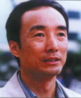 绝对权力周善本