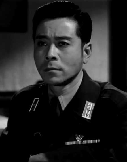 野火春风斗古城关敬陶