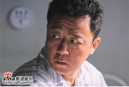 背后有人夏宏宇