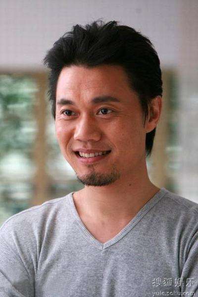 我们还能在一起吗武州