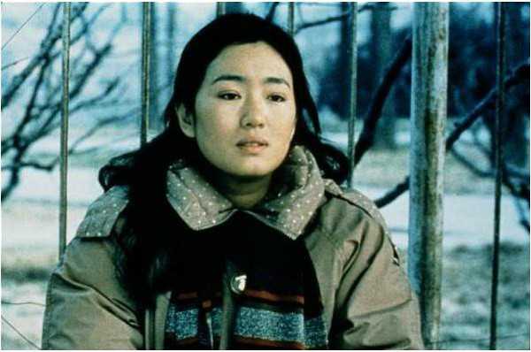 漂亮妈妈孙丽英