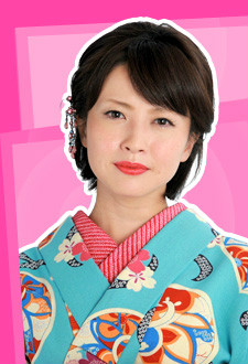 喜欢无赖男宫下樱