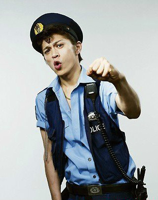 麻辣教师GTO冴岛俊行