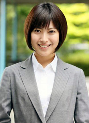 麻辣教师GTO冬月梓