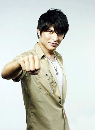 麻辣教师GTO弹间龙二