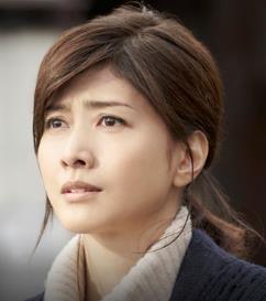 真犯人尾畑理惠