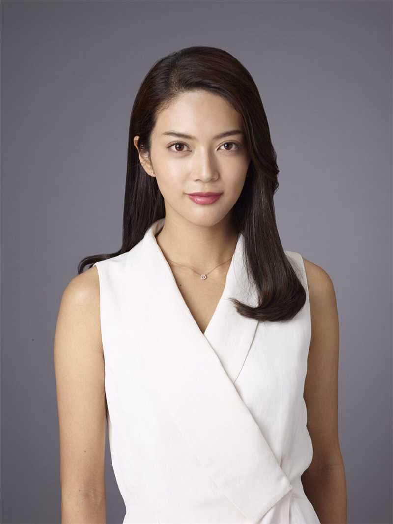 Doctor-X~外科医·大门未知子~4白水里果