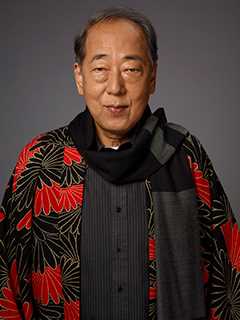 Doctor-X~外科医·大门未知子~4神原晶