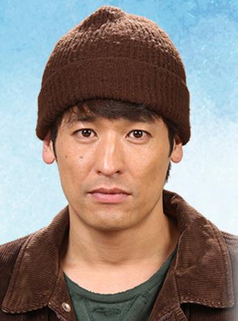 直美与加奈子林龙辉